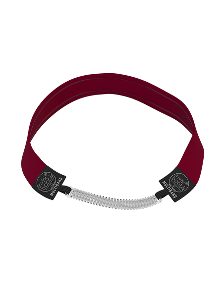 Multiband red-y to Rumble|Invisibobble|Wingsbeat Multiband red-y to Rumble|Invisibobble|Wingsbeat