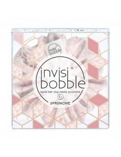 Sprunchie My Precious Marblelous|Invisibobble|Wingsbeat 2