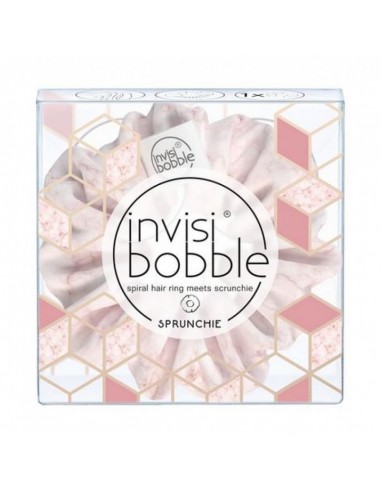Sprunchie My Precious Marblelous|Invisibobble|Wingsbeat
