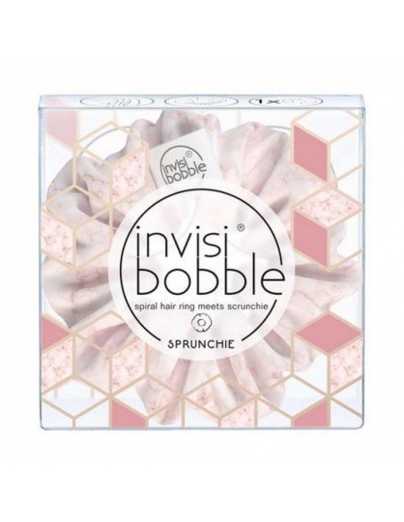 Sprunchie My Precious Marblelous|Invisibobble|Wingsbeat