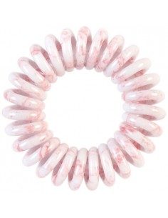 Original Marblelous Pinkerbell|Invisibobble|Wingsbeat 2