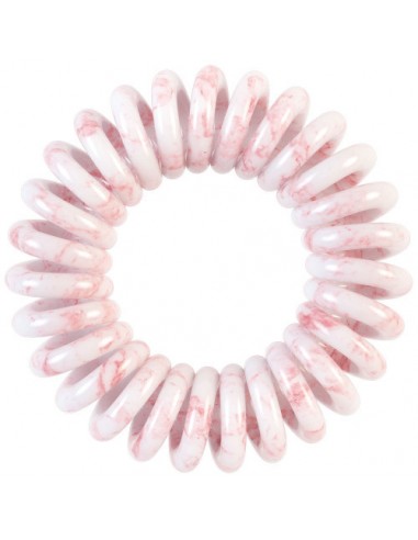 Original Marblelous Pinkerbell|Invisibobble|Wingsbeat