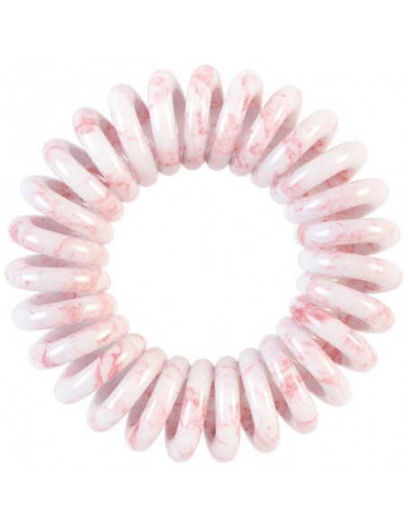 Original Marblelous Pinkerbell|Invisibobble|Wingsbeat