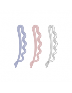 Waver Marblelous I Lava You|Invisibobble|Wingsbeat 2