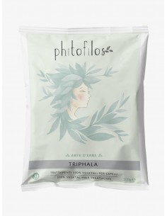 Triphala|Phitofilos|Wingsbeat