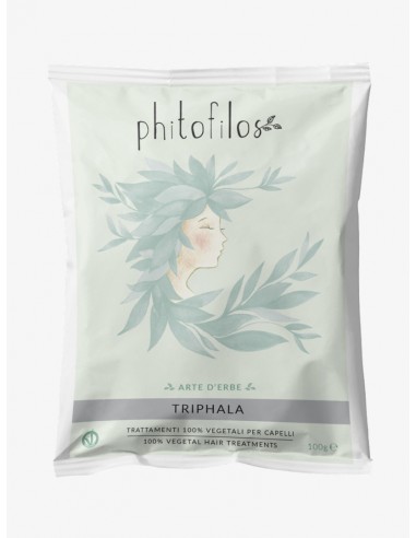 Triphala|Phitofilos|Wingsbeat