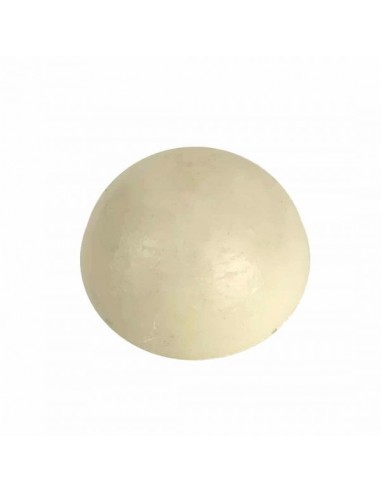 Balsamo Solido Nutriente Ed Elasticizzante|Parentesi Bio|Wingsbeat