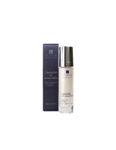 Crema Viso Antiage Pelli Normali e Miste|Eterea Natural Cosmetic|Wingsbeat