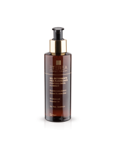 Gel Detergente Viso Purificante|Eterea Cosmesi Naturale|Wingsbeat