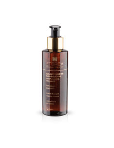 Gel Detergente Viso Delicato|Eterea Cosmesi Naturale|Wingsbeat