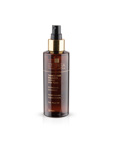 Tonico Viso Delicato|Eterea Cosmesi Naturale|Wingsbeat