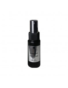 Travel Size Luminescent Hair Marine Serum|Eterea Cosmesi Naturali|Wingsbeat