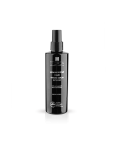 Luminescent Hair Marine Serum|Eterea Cosmesi Naturali|Wingsbeat