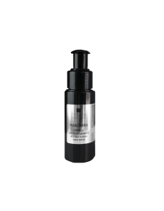Travel Size Maschera Capelli Ristrutturante|Eterea Cosmesi Naturale|Wingsbeat
