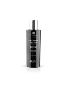 Shampoo Capelli Grassi|Eterea Cosmesi Naturale|Wingsbeat