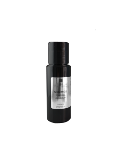 Travel Size Shampoo Anti Forfora|Eterea Cosmesi Naturale|Wingsbeat