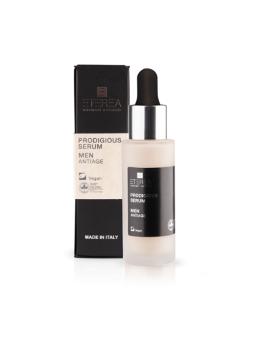 Prodigious Serum Men|Eterea|Wingsbeat Prodigious Serum Men|Eterea|Wingsbeat