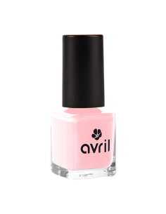 Smalto 2 in 1 Base + Top Coat|Avril|Wingsbeat 2
