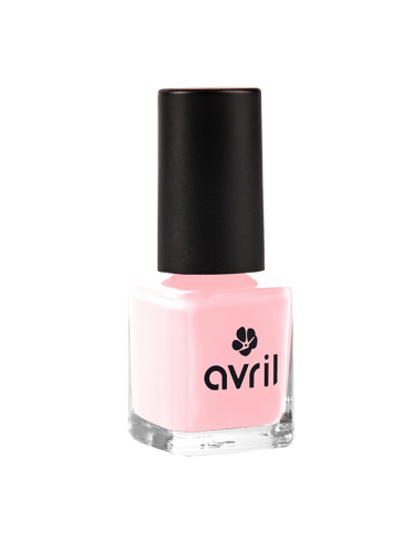Smalto French Rose N°88|Avril|Wingsbeat