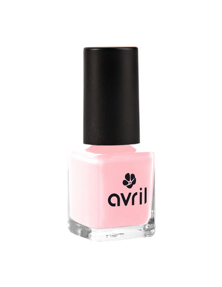 Smalto French Rose N°88|Avril|Wingsbeat