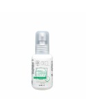 Crema Viso Lenitiva per Couperose con Luminescine®|Bio's|Wingsbeat