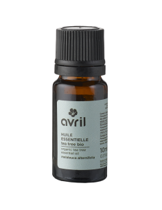 Olio Essenziale Di Tea Tree|Avril|Wingsbeat