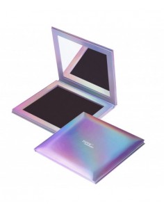 Holographic Creative Palette|Neve Cosmetics|Wingsbeat