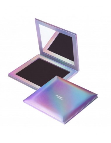 Holographic Creative Palette|Neve Cosmetics|Wingsbeat