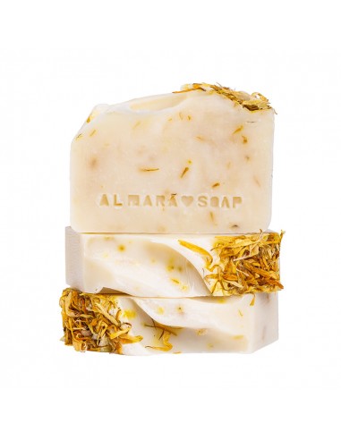 Sapone Artigianale - Baby|Almarasoap|Wingsbeat Sapone Artigianale - Baby|Almarasoap|Wingsbeat