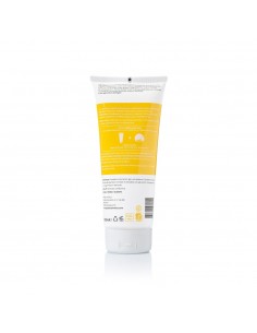 Maschera Capelli Disciplinante E Setificante|Gyada Cosmetics|Wingsbeat 2