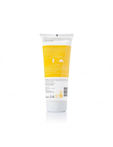 Maschera Capelli Disciplinante E Setificante|Gyada Cosmetics|Wingsbeat Maschera Capelli Disciplinante E Setificante|Gyada Cosmetics|Wingsbeat