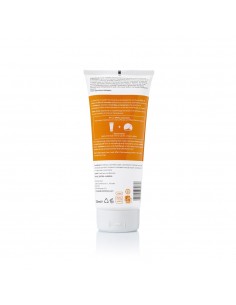 Maschera Capelli Illuminante E Rivitalizzante|Gyada Cosmetics|Wingsbeat 2