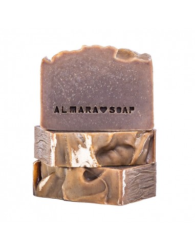 New Hair Shampoo|Almara Soap|Wingsbeat New Hair Shampoo|Almara Soap|Wingsbeat