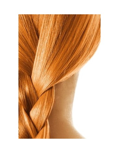 Tinta Vegetale - Rame|Khadi|Wingsbeat