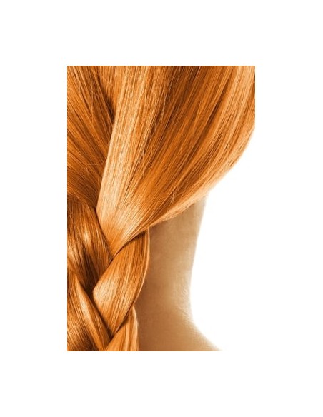 Tinta Vegetale - Rame|Khadi|Wingsbeat