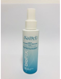 BioFix - Lacca Spray|Kamelì|Wingsbeat
