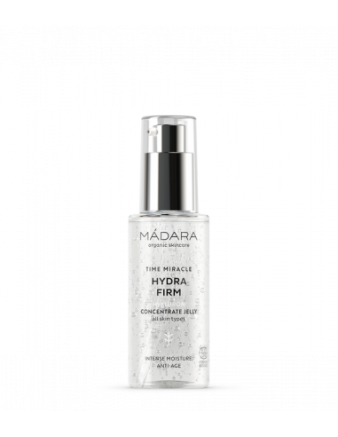 Time Miracle - Hydra Firm|Màdara|Wingsbeat Time Miracle - Hydra Firm|Màdara|Wingsbeat