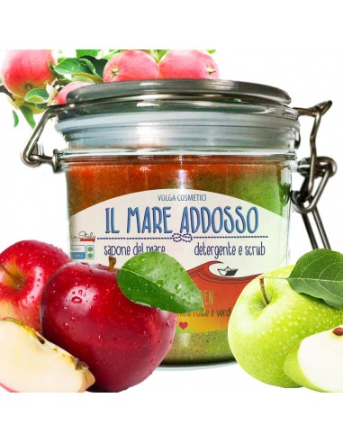 Il Mare Addosso - Mare dell'Eden|Volga|Wingsbeat Il Mare Addosso - Mare dell'Eden|Volga|Wingsbeat