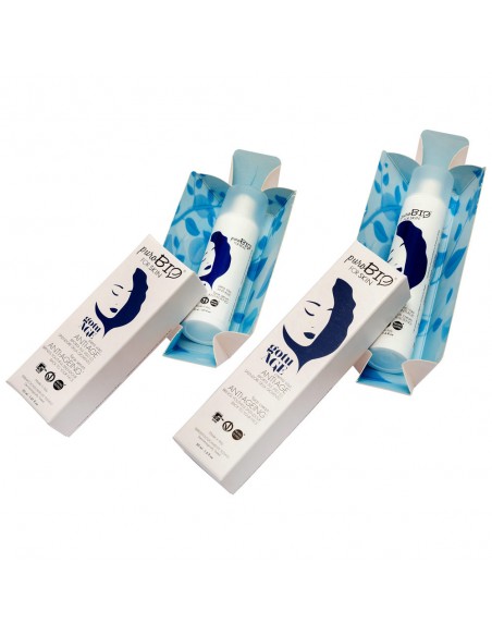 Kit gotuAge | puroBio | Wingsbeat Kit gotuAge | puroBio | Wingsbeat