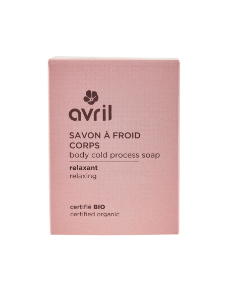 Sapone A Freddo Corpo|Avril|Wingsbeat Sapone A Freddo Corpo|Avril|Wingsbeat