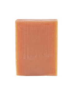 Sapone A Freddo Corpo|Avril|Wingsbeat 2