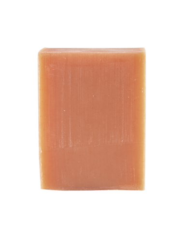 Sapone A Freddo Corpo|Avril|Wingsbeat Sapone A Freddo Corpo|Avril|Wingsbeat