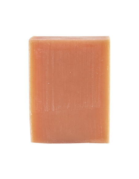 Sapone A Freddo Corpo|Avril|Wingsbeat Sapone A Freddo Corpo|Avril|Wingsbeat