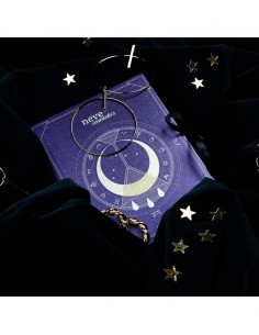 Bartender Spells Palette|NeveCosmetics|Wingsbeat 2