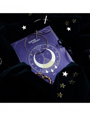 Bartender Spells Palette|NeveCosmetics|Wingsbeat Bartender Spells Palette|NeveCosmetics|Wingsbeat