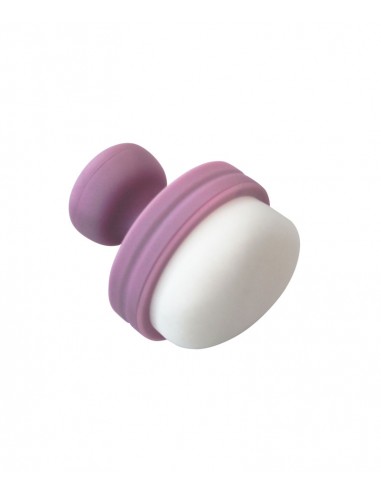 Pennello Cushion Kabuki|Neve Cosmetics|Wingsbeat