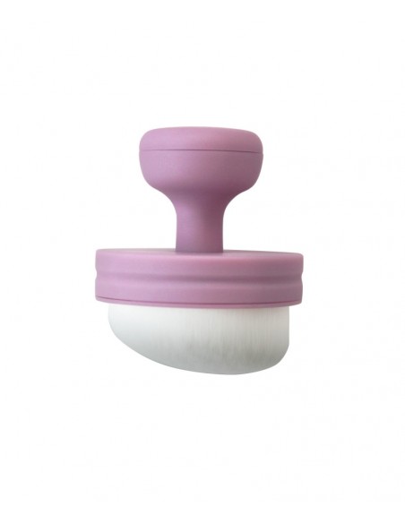 Pennello Cushion Kabuki|Neve Cosmetics|Wingsbeat