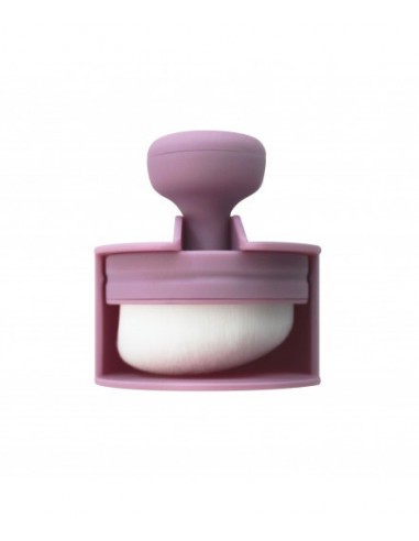 Pennello Cushion Kabuki|Neve Cosmetics|Wingsbeat