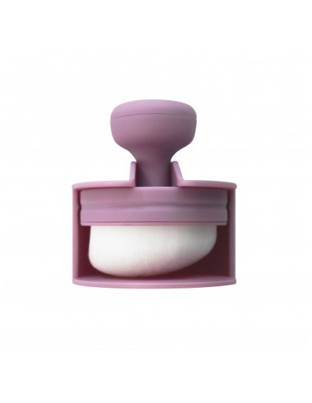 Pennello Cushion Kabuki|Neve Cosmetics|Wingsbeat