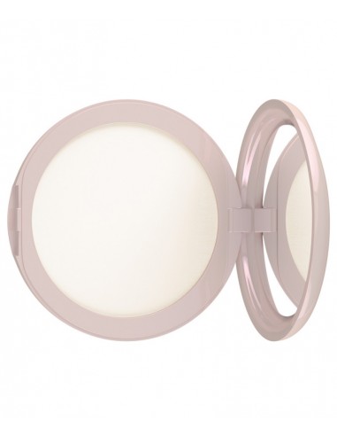 Cipria Flat Perfection Glass Glow|Neve Cosmetics|Wingsbeat Cipria Flat Perfection Glass Glow|Neve Cosmetics|Wingsbeat